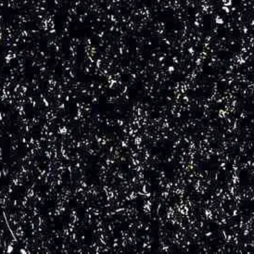 [HE3335] Charbon 250g - Heki 3335 - Échelle universelle