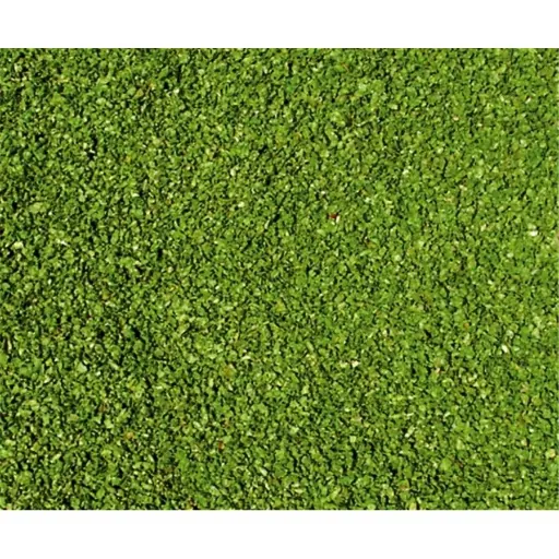 [HE3398] Flocage - Feuillage de vigne - Vert clair - HEKI 3398 - Échelle Universelle - 200 mL