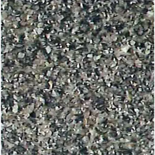 [HE3170] Ballast granit pour voies 500 grammes