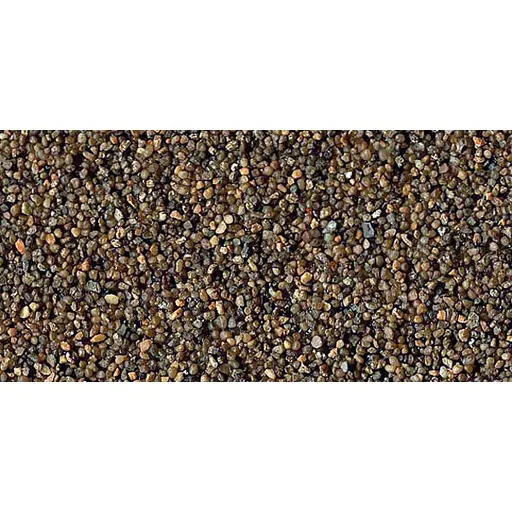 [HE3172] Ballast clair pour voies 500 grammes