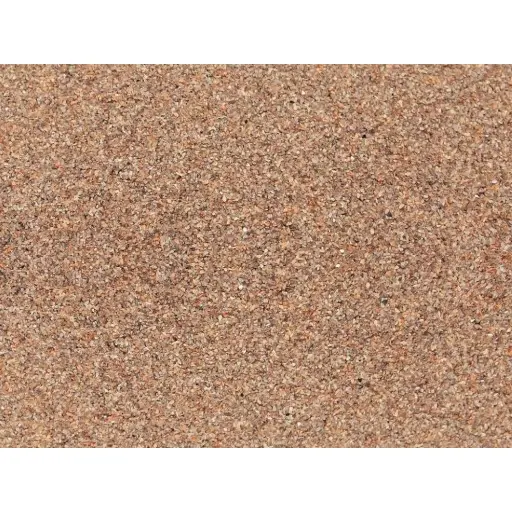 [HE3173] Ballast marron 500g - Heki 3173 - HO 1/87 / N 1/160