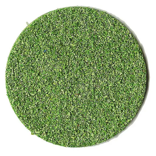 [HE3301] Sciure vert clair 40 grammes - HEKI 3301