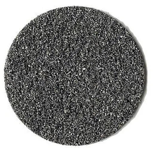 [HE3308] Sciure grise 40 grammes - Heki 3308