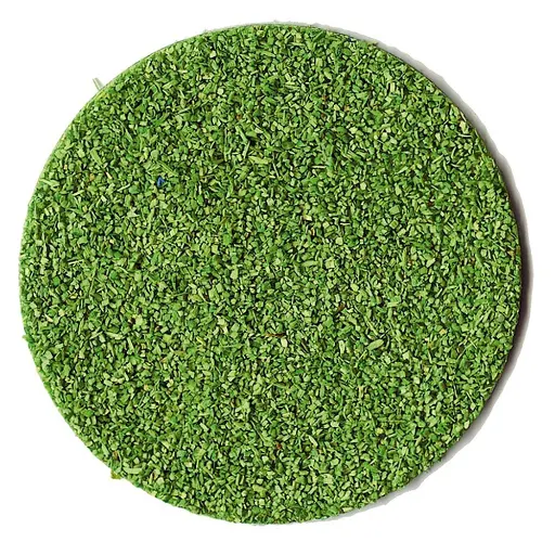 [HE3312] Sachet de Sciure - Vert Clair - 85 Grammes - Heki 3312 - Toutes Echelles