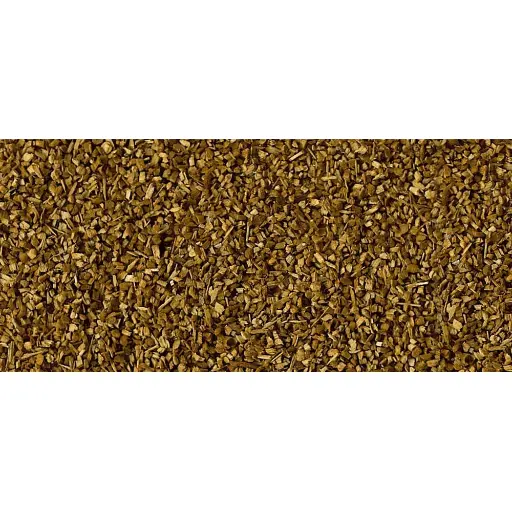 [HE3314] Sciure marron clair 85g - Heki 3314 - Échelle universelle