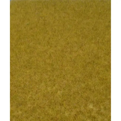 [HE3370] Fibre d'herbe couleur savane 75 grammes