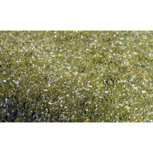 [HE3381] Flocage moyen vert  200 mL - HEKI 3381 -