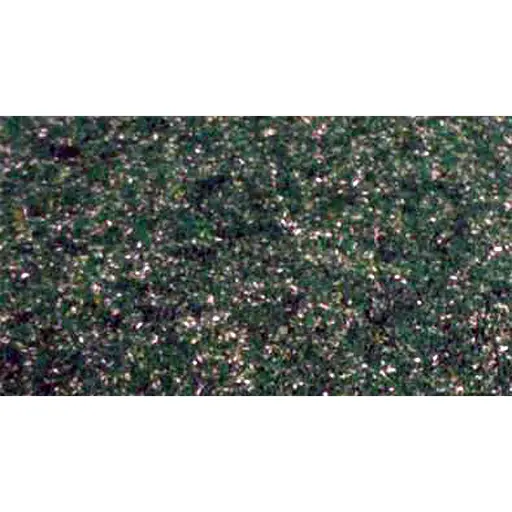 [HE3382] Flocage vert foncé 200 mL - HEKI 3382