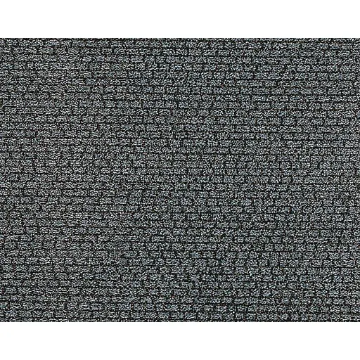 [HE6564] Feuille de pavés pour routes 100x4 cm