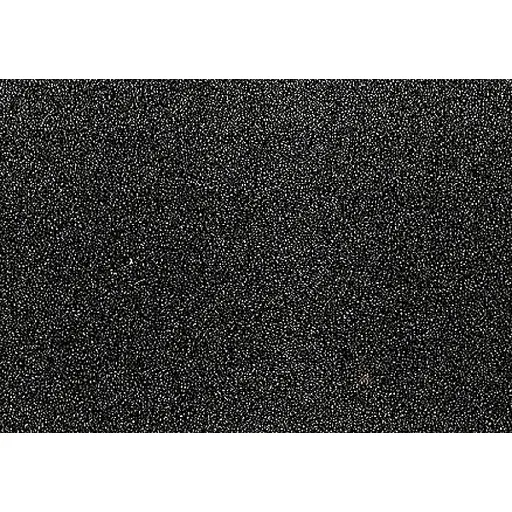 [HE6567] Feuille d'Asphalte pour La Chaussé - HEKI 6567 - 100x8CM - HO : 1/87