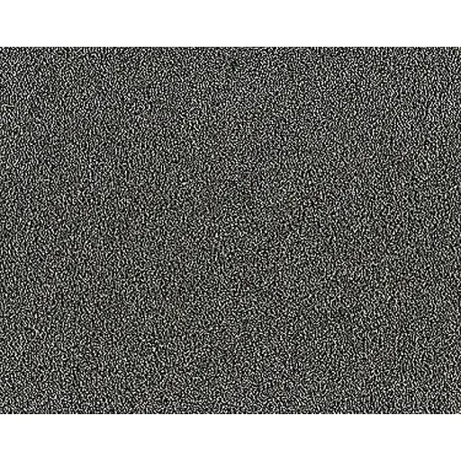 [HE6569] Feuille de beton pour chaussé 100x8 cm