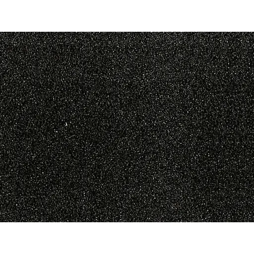 [HE6585] Plaque flexible autocollante asphalte 480 x 240 mm - Heki 6585 - Échelle universelle