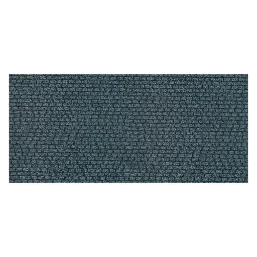 [HE6587] Route en Pavé - 480x240mm - Gris - Heki 6587 - HO : 1/87