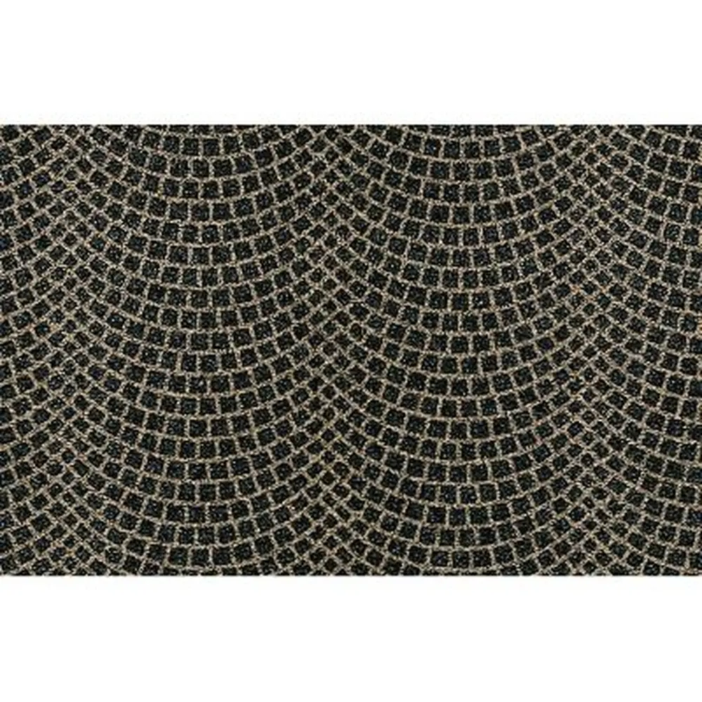 [HE6589] Pavés romains 48x24 cm HEKI 6589 - HO 1/87