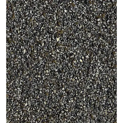 [HE30981] Tapis de gravier gris 75 x 100 cm - Heki 30981 - Échelle universelle