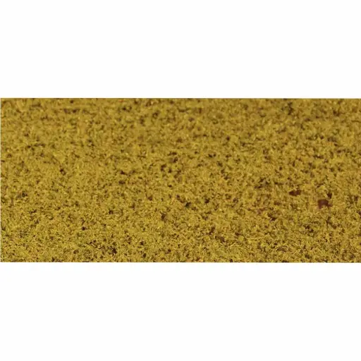 [HE1681] Flocage pour feuillage d‘automne jaune 280 x 140 mm - Heki 1681 - Échelle universelle