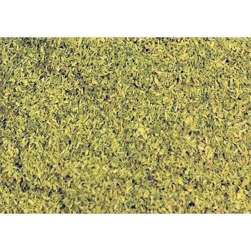 [HE1685] Flocage vert clair 200ml - Heki 1685