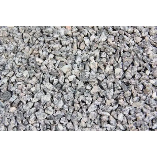 [HE3255] Sachet de 500 g de pierre de granit