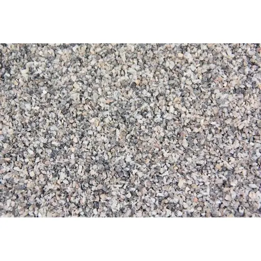 [HE3256] Sachet de 500 g de pierre de basalt