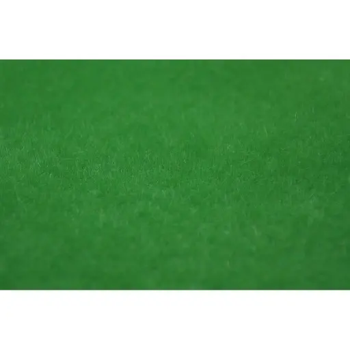 [HE33502] Fibre d'herbe de 4.5 mm - Heki 33502