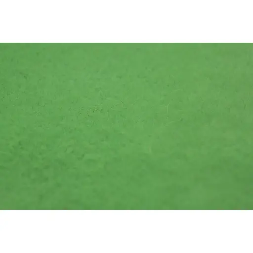 [HE33501] Fibres d'herbe, vert clair de 4.5 mm - HEKI 33501