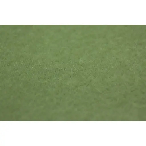 [HE33504] Fibres d'herbe, vert olive de 4.5 mm
