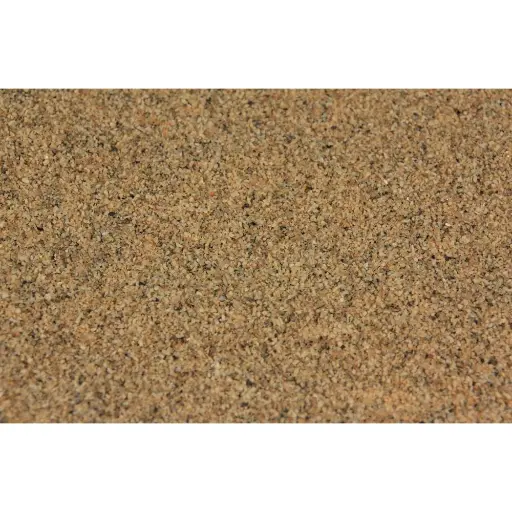 [HE33110] Ballast fin sable - Heki 33110 - 200 g