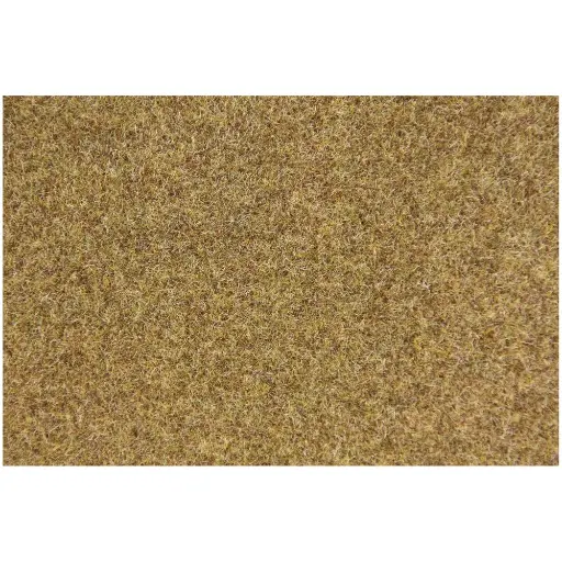 [HE33521] Fibre d'herbe Waldgrund, 50 g, 2-3 mm - Heki 33521 - Échelle universelle