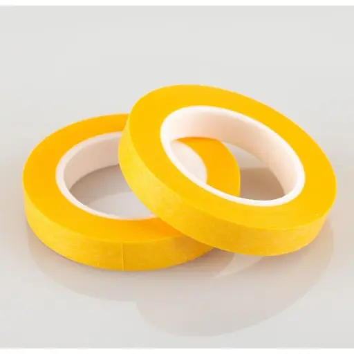 [HE99012] Ruban de masquage  - HELLER 99012