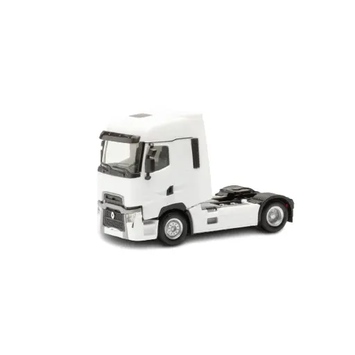 [HE315081] Camion Renault T facelift - Herpa 315081 - HO 1/87