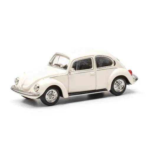 [HE421096] VW Coccinelle 1303 - Herpa 421096 - HO 1/87