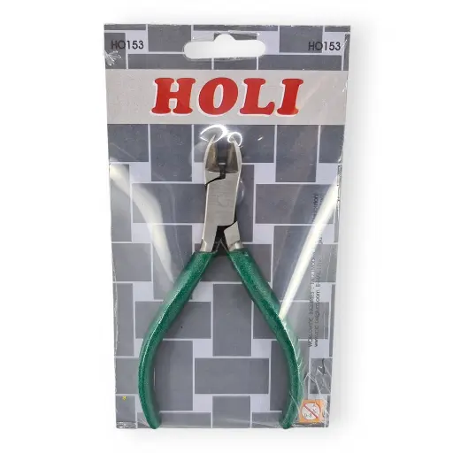 [HO153] Pinces coupantes - HOLI 153