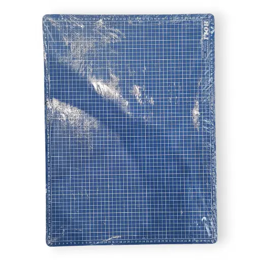 [HO503] Tapis de coupe - HOLI 503