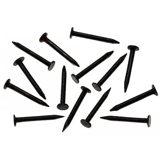 [HOR207] Sachet de 24 petit clous de fixation