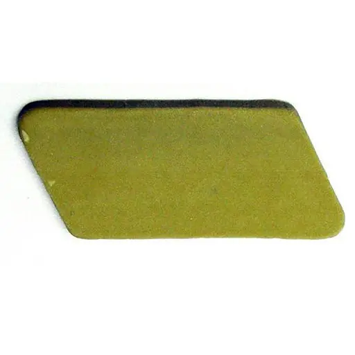 [HOR8087] Gomme de Nettoyage des Voies - Hornby 8087 - HO: 1/87