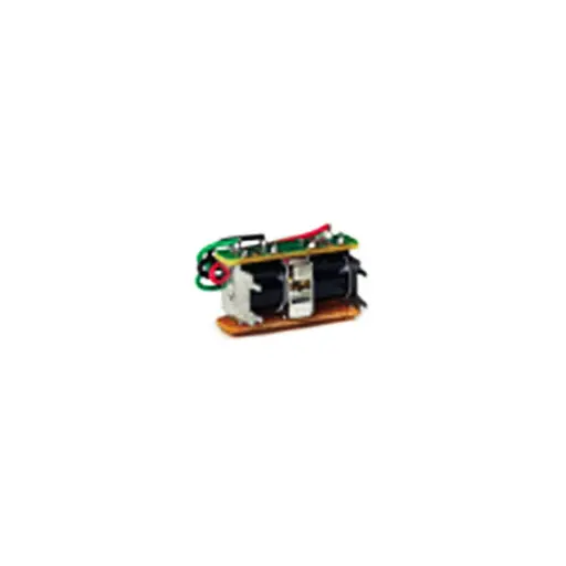 [HOR8014] Moteur d'aiguillage sous table