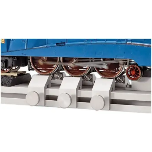 [HOR8212] Rouleau pour banc d'essai - Hornby R8212 - HO 1/87
