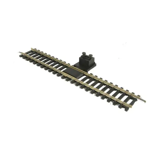 [HOR8241] Rail d'alimentation digital - Hornby R8241 - HO 1/87 - Code 100 - 2R