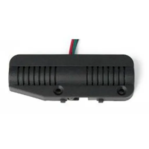 [HOR8243] Moteur d'aiguillage monté en surface - Hornby R8243