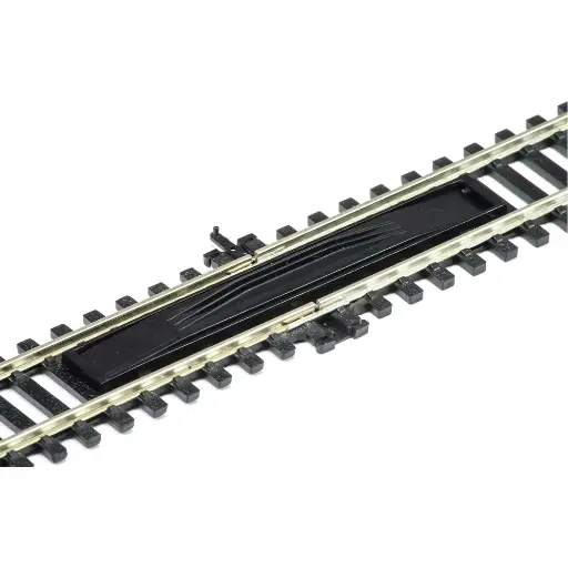 [HOR8244] Dételeur - Hornby R8244 - HO 1/87
