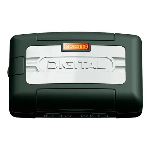 [HOR8247] Module pour accessoires et aiguillages