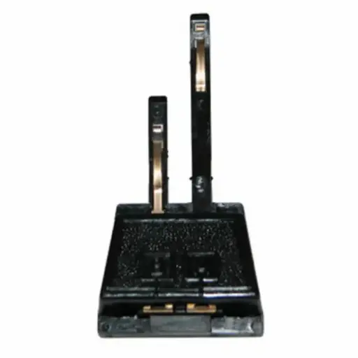 [HOR602] Clip de connexion d'alimentation code 100 - Hornby R602 - HO 1/87 - 2R