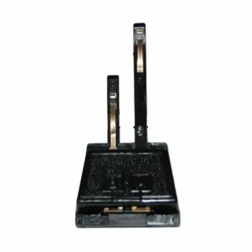 [HOR8242] Clip de connexion d'alimentation DCC code 100 - Hornby R8242 - HO 1/87 - Digital - 2R