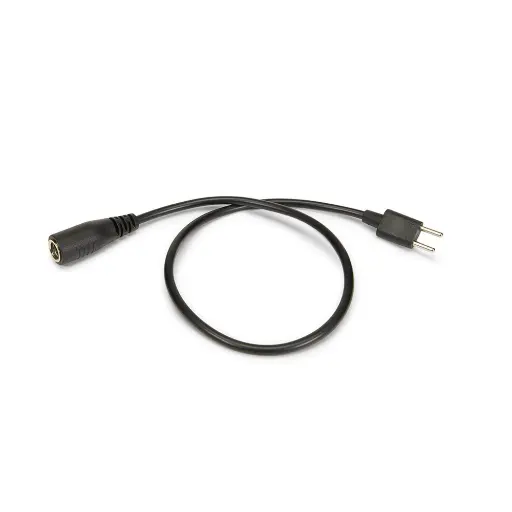 [HOR7324] Câble / adaptateur d'alimentation HM7020 pour HM7000 - Hornby R7324 - 15V
