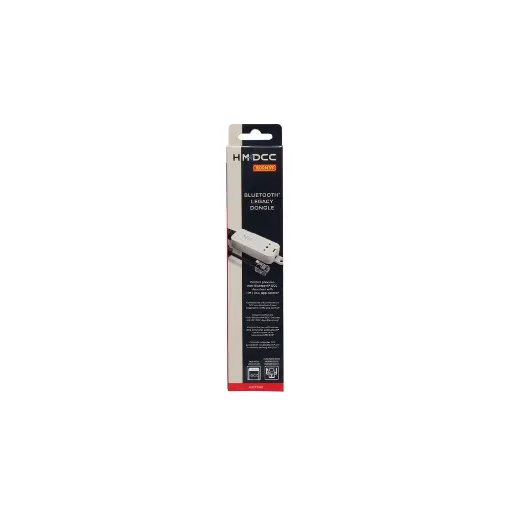 [HOR7326] Dongle Bluetooth HM7040 - Hornby R7326