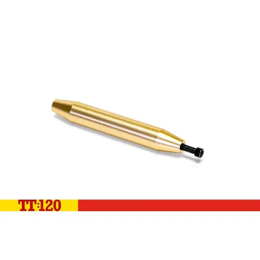 [HOTT8038] Clé à bielle - Hornby TT8038 - 1/120