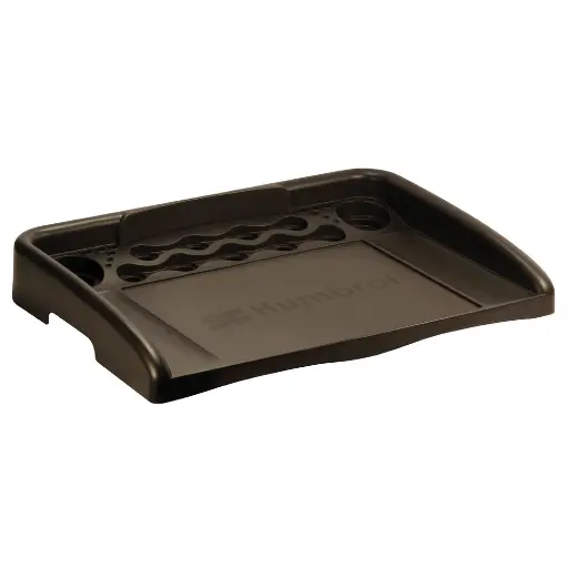 [HUAG9156A] Poste de travail pour modéliste HUMBROL HUAG91156A - Toutes échelles