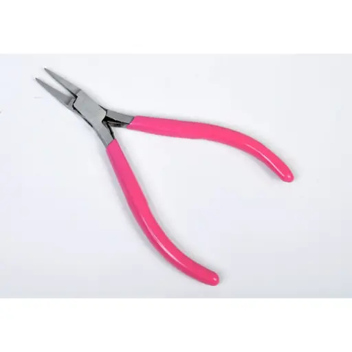 [IT50816] Pince à becs plats étroites 120 mm - ITALERI 50816