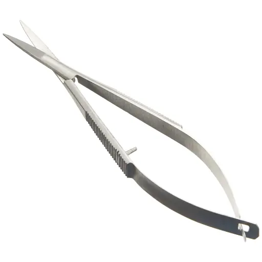 [IT50817] Outillage - Mini ciseaux à photo-découpe - ITALERI 50817