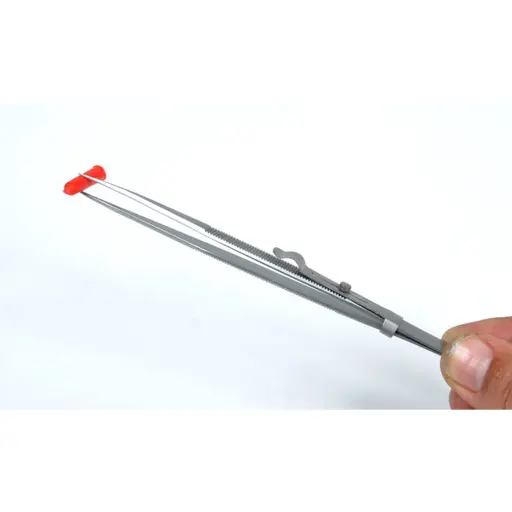 [IT50821] Pince de blocage en métal 160mm - Italeri 50821